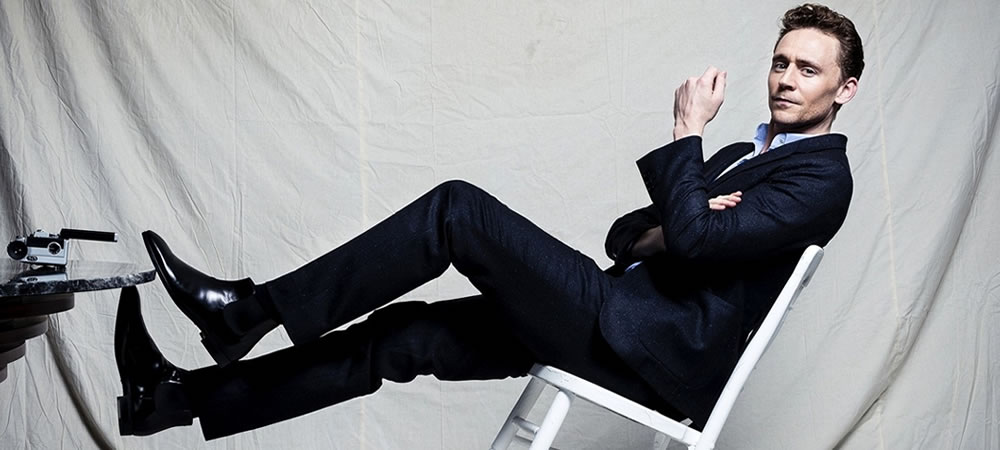 elle style awards - elle man 2