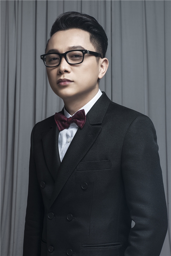 elle style awards - elle man 4