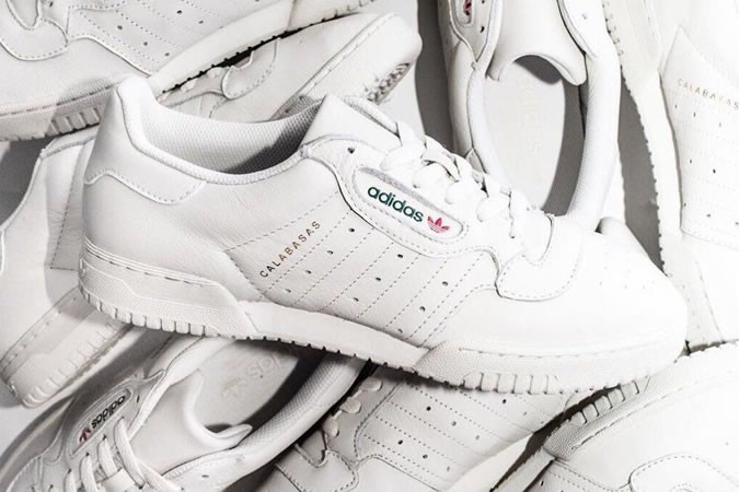 adidas Powerphase ‘Calabasas’ - giay the thao dep 2017 - elle man