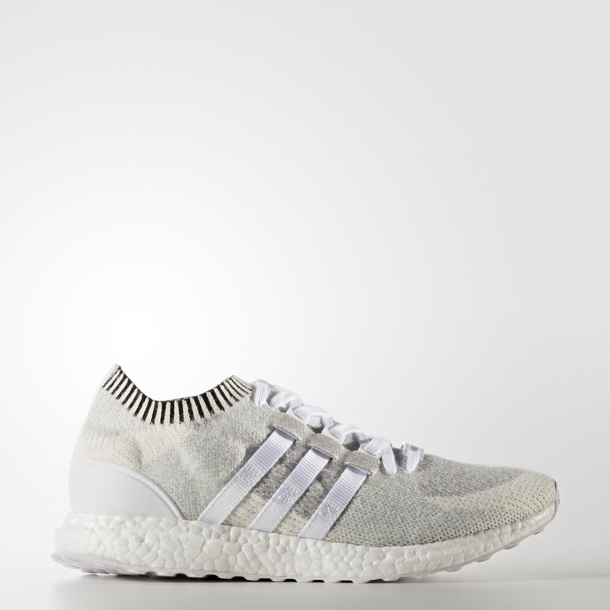 giay the thao cong nghe knit - adidas Originals EQT Support Ultra - elle man 3