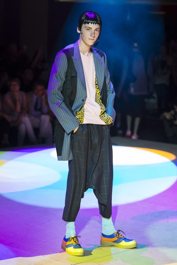 comme_des_garcons_homme_plus_look_16_menswear_spring_2018