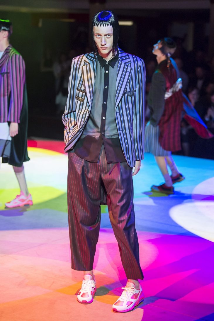 comme_des_garcons_homme_plus_look_20_menswear_spring_2018