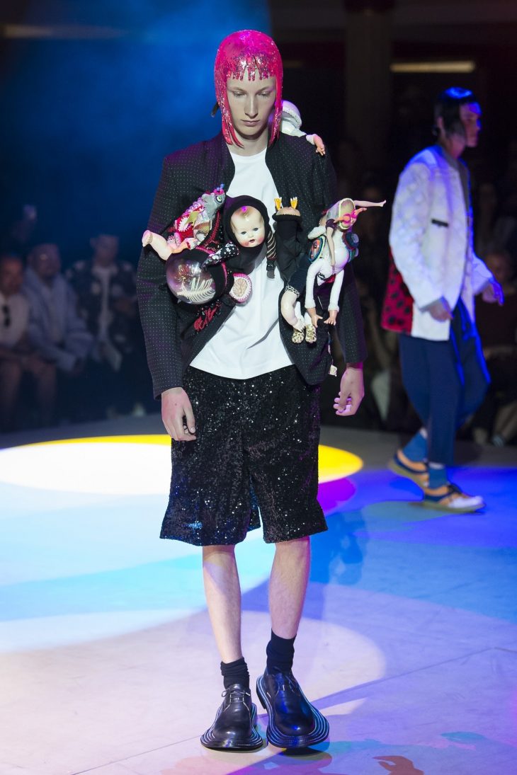 comme_des_garcons_homme_plus_look_36_menswear_spring_2018