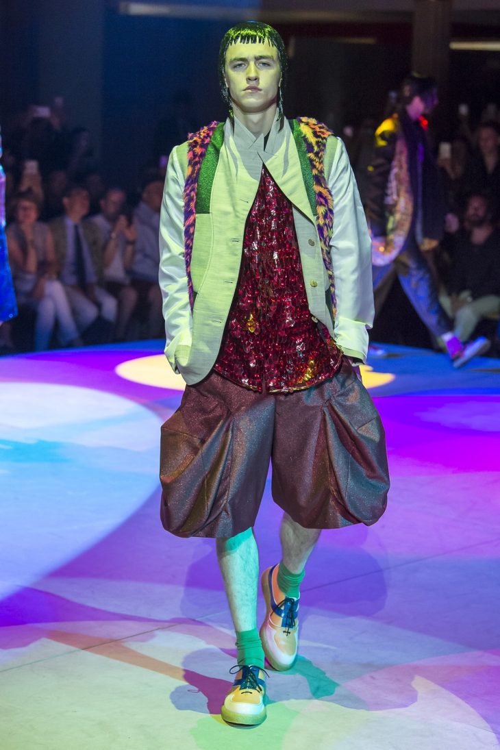 comme_des_garcons_homme_plus_look_5_menswear_spring_2018