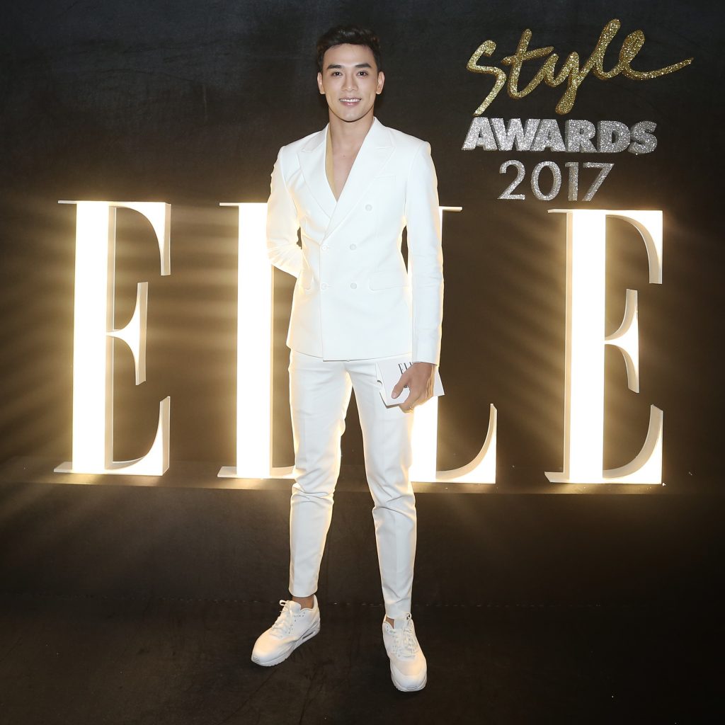 thuan nguyen - esa 2017 - elle vietnam