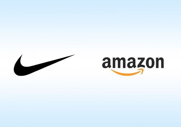 thuong hieu Nike n Amazon - elle man 2