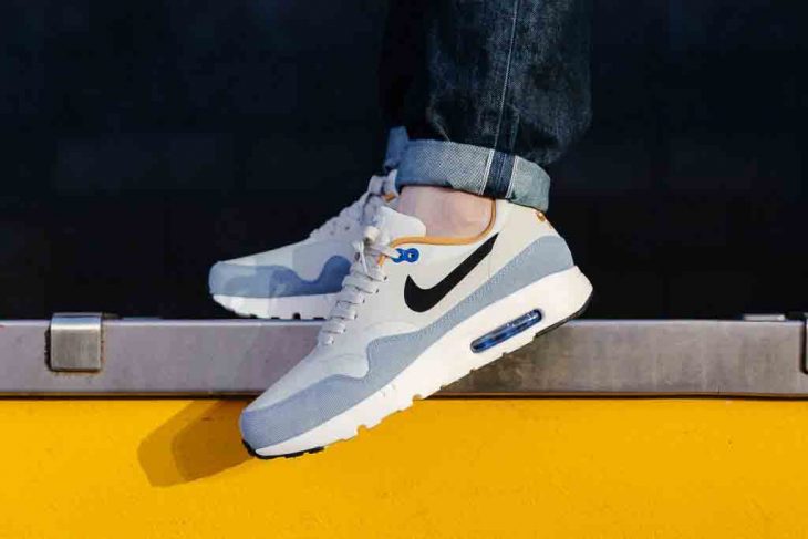 NIKE-AIR-MAX-1