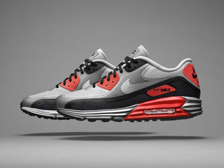 Sp14_NSW_AM90_LNR_OG_M_BkRd_P_V3_native_1600