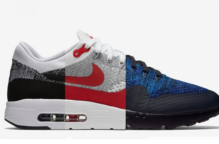 nike-air-max-1-flyknit-1-WHAT-ARE-THOSE