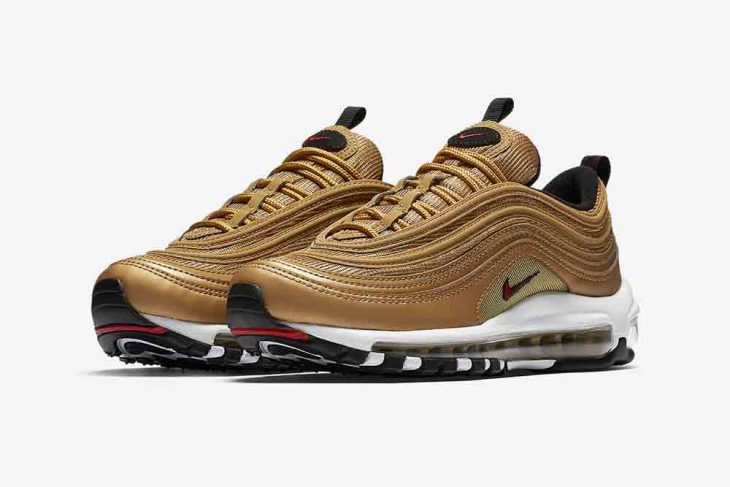 nike-air-max-97-gold