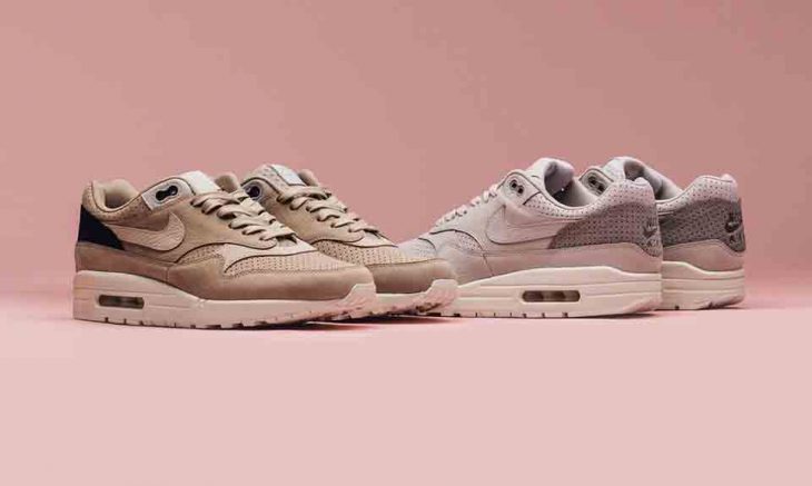 nikelab-air-max-1