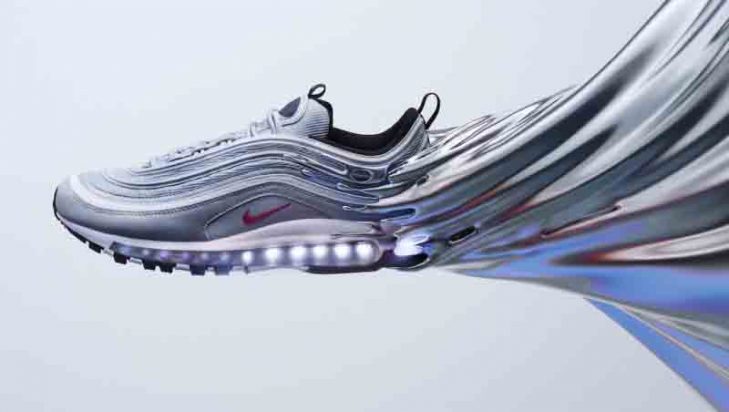 original-silver-nike-air-max-97