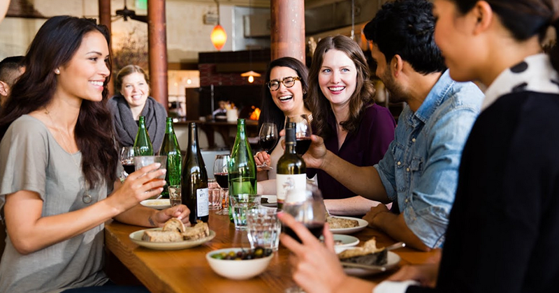 những lý do khiến bạn không thể giảm mỡ bụng - elleman 1