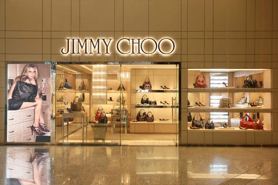 Những tin tức thời trang nổi bật nửa cuối tháng 7:2017