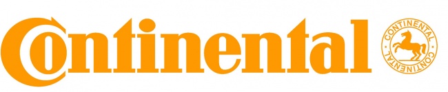 logo thuong hieu - elle viet nam 