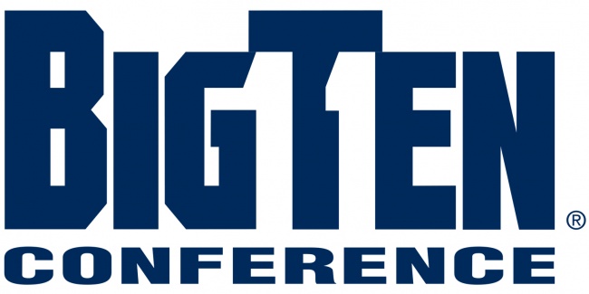 logo thuong hieu - elle vit nam 1