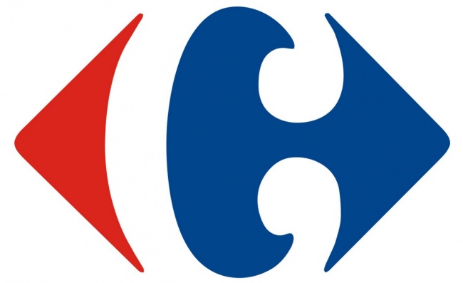 logo thuong hieu - elle viet nam 