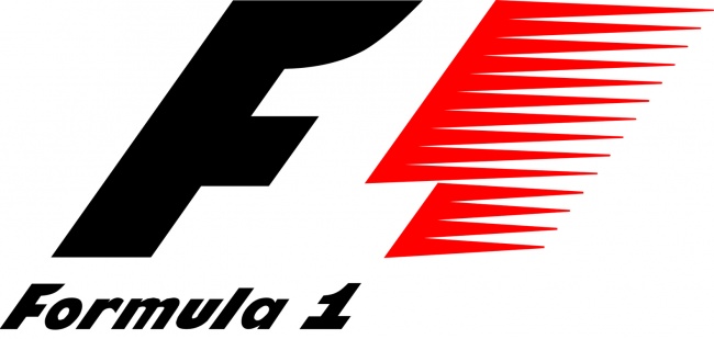 logo thuong hieu - elle viet nam 