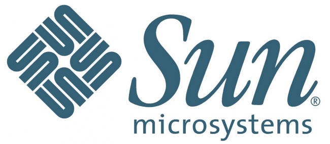 logo thuong hieu - elle viet nam 
