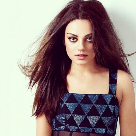 mila kunis - elle man 13