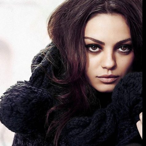 mila kunis - elle man 15