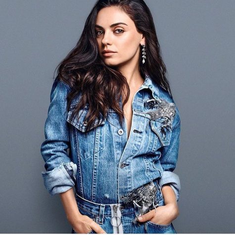 mila kunis - elle man 7