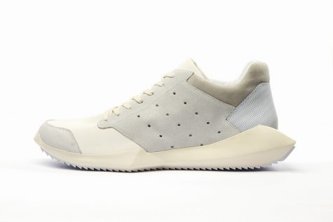 adidas-by-rick-owens-fw14-tech-runner-001