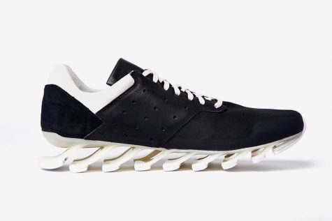 adidas-rick-owens-spring-summer-collection-2