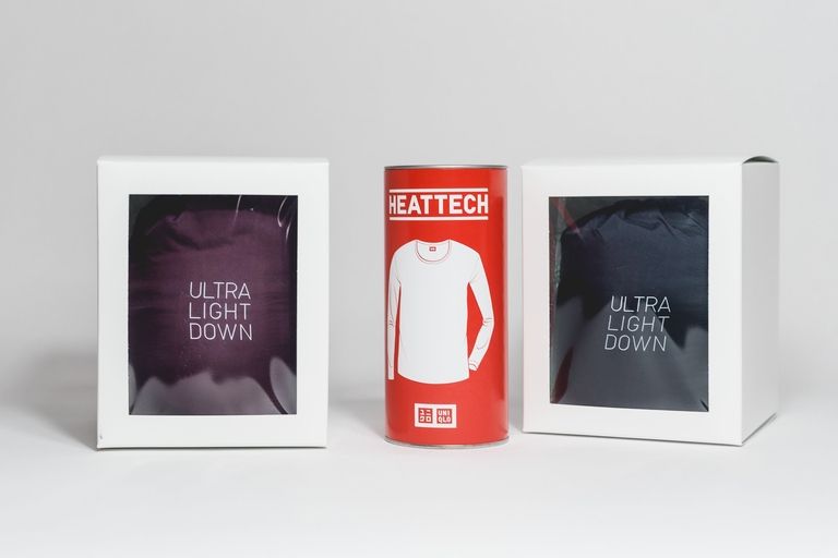 7 tin tức thời trang nổi bật nửa đầu tháng 8 2017 ELLE Man 14