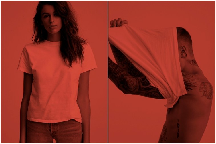 7 tin tức thời trang nổi bật nửa đầu tháng 8 2017 ELLE Man 2