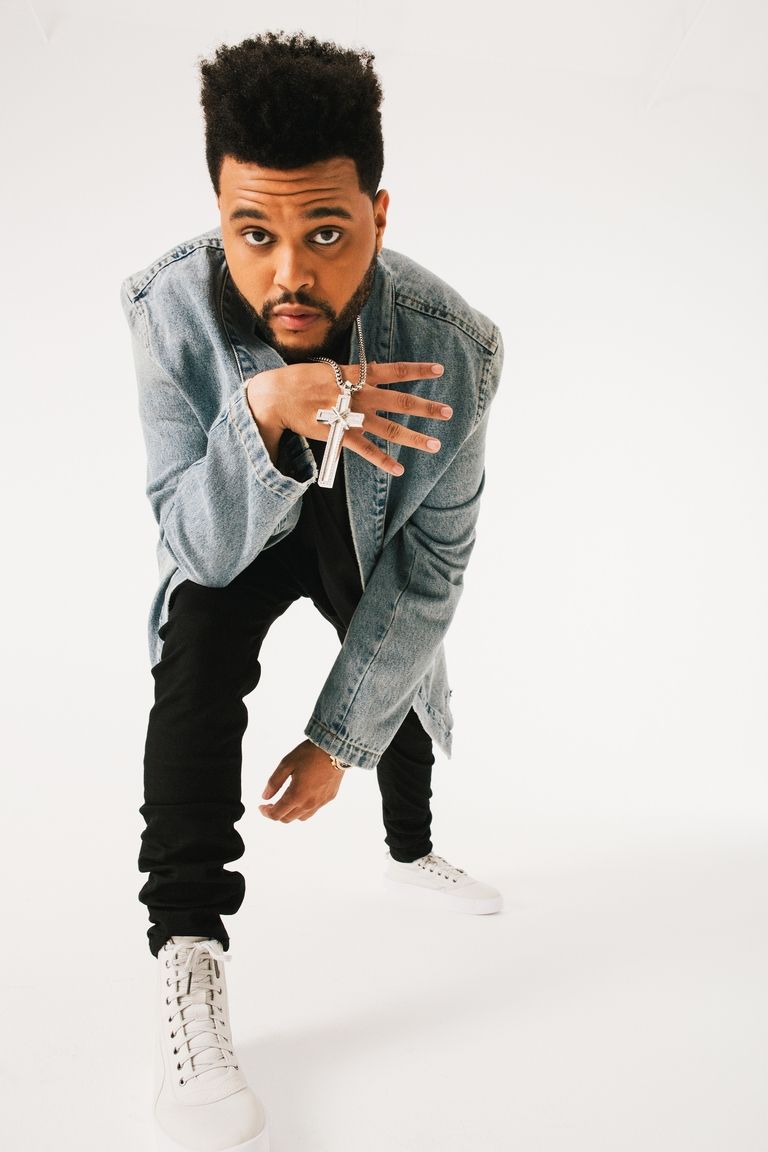 7 tin tức thời trang nổi bật nửa đầu tháng 8 2017 ELLE Man 5