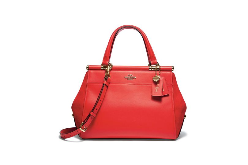 7 tin tức thời trang nổi bật nửa đầu tháng 8 2017 ELLE Man 9