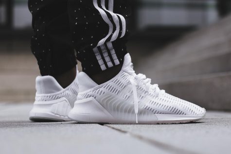 giay the thao all-white - adidas originals climacool 02.17 - elle man 1