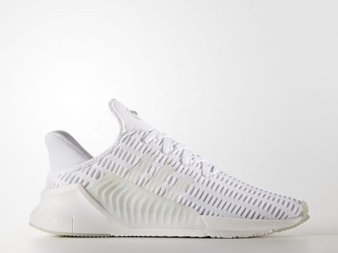 giay the thao all-white - adidas originals climacool 02.17 - elle man 2