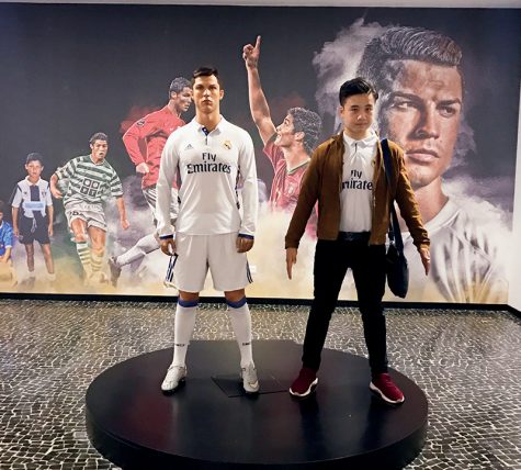 que-huong-cristiano-ronaldo-elle-man-2