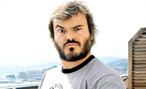 jack black - elle man 1