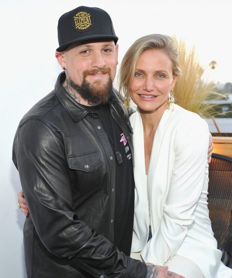 071516-cameron-diaz-benji-madden-1024x1229