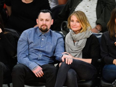 Cameron-Diaz-Benji-Madden-1024x768