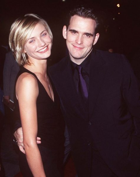 cameron-diaz-Matt-Dillon-e1503968620570