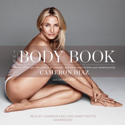 camerondiaz-thebodybook-1024x1024