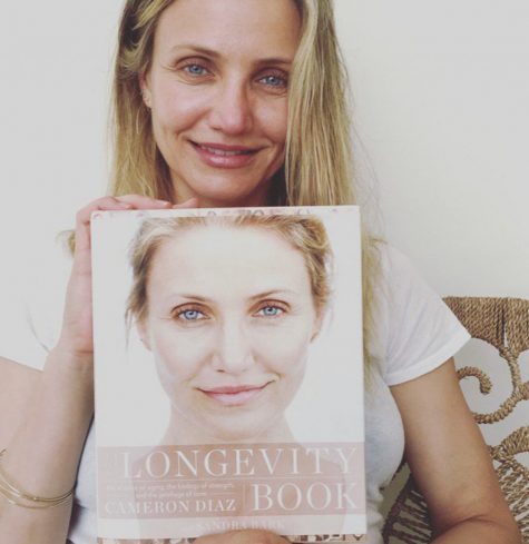 camerondiaz-thelongevitybook-1024x1055