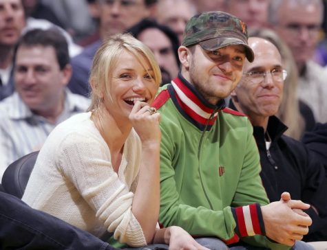 justin-timberlake-camerondiaz-1024x784