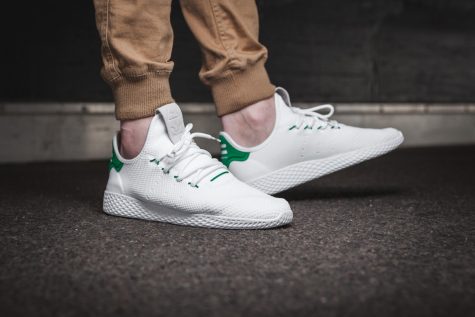 adidas tennis hu