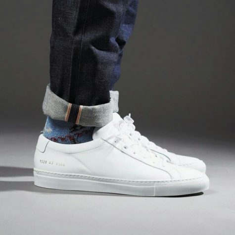 common-projects-achilles