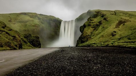 du lich nghi duong Iceland_elle man 18