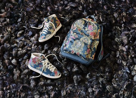 giay the thao pharrell williams Pharrell x adidas Originals “Jacquard” pack (2015) - elle man 1