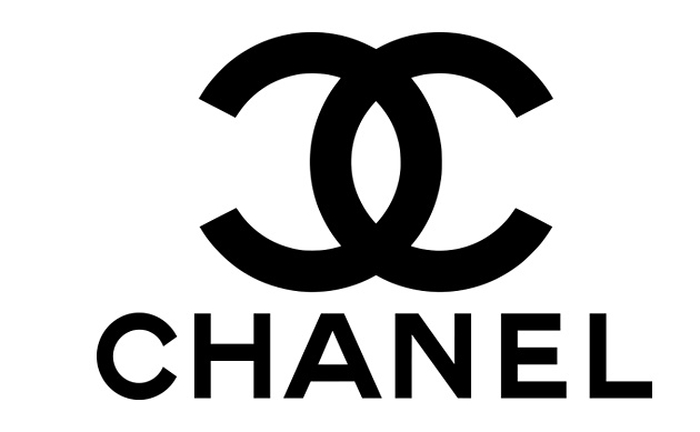 (Ảnh: Chanel)