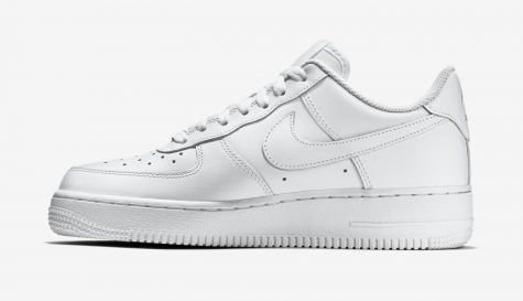 soi giay sneaker cua ong trum cong nghe 23 Nike