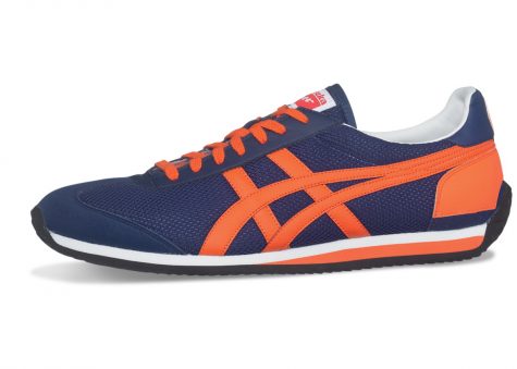 soi giay sneaker cua ong trum cong nghe 35 Onitsuka Tiger Store