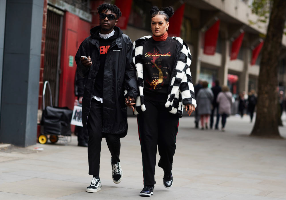 Phong cách đường phố London tại tuần lễ thời trang Xuân-Hè 201718-ellevietnam10